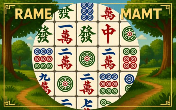 消消挪挪碰游戏