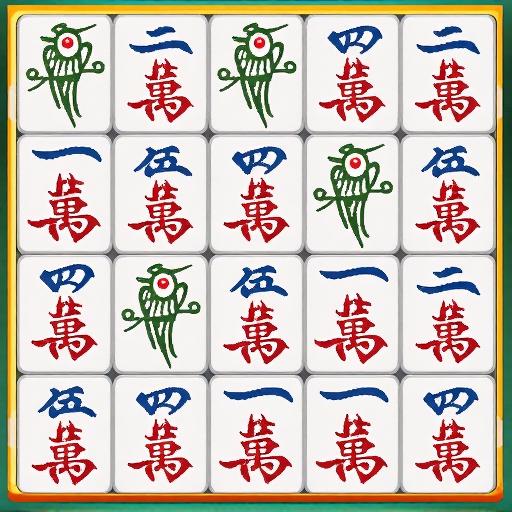 吃碰消不完