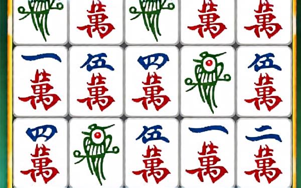 吃碰消不完