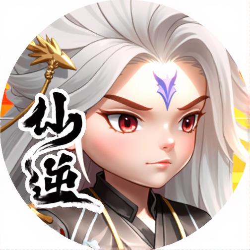 荣耀剑灵