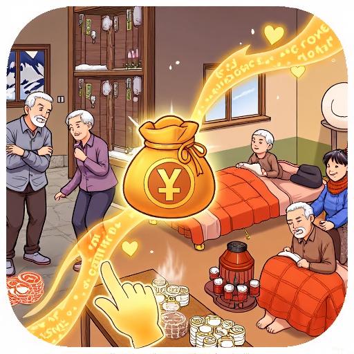 破案我最行