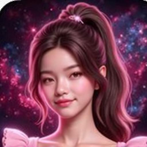 心动大玩家