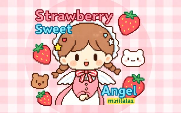 安静书贴纸日记