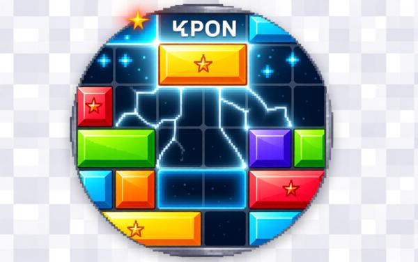 全民方块大冒险