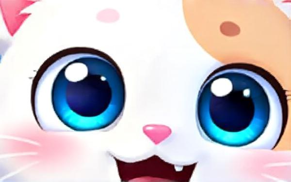 我就爱消除软件