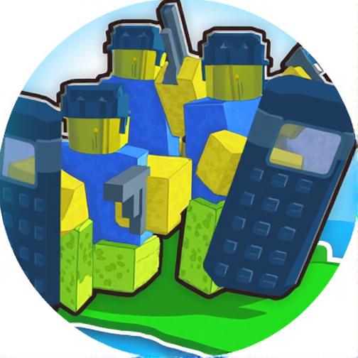 罗布乐疯狂成长