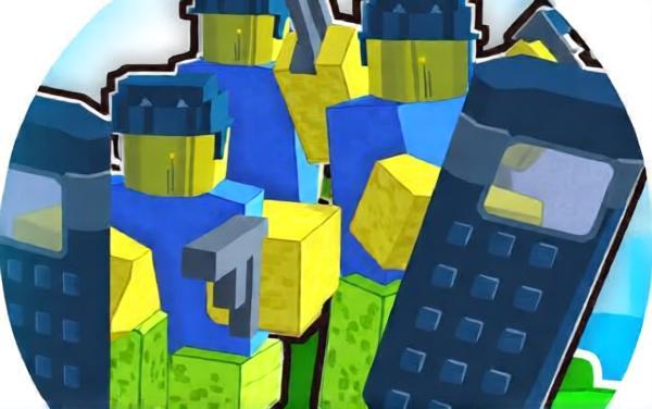 罗布乐疯狂成长