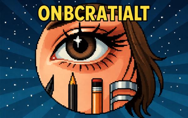 装扮美少女游戏