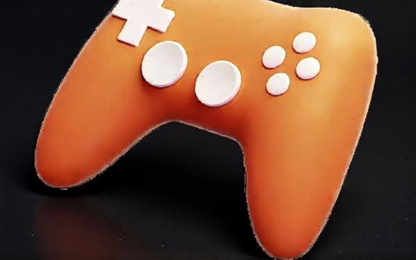 小游戏推荐官25