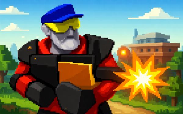 吃鸡大战王者小游戏