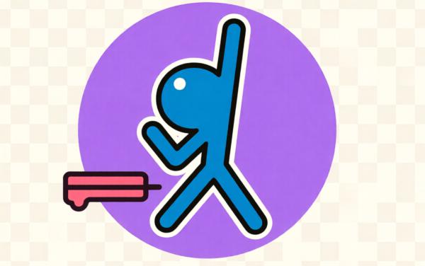 火柴归来之绳索英雄