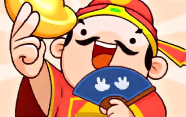 答题来财