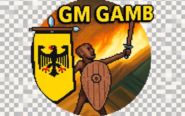 自走塔防无限战斗TD