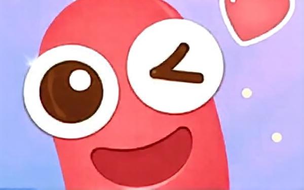 贪吃蛇开战战12
