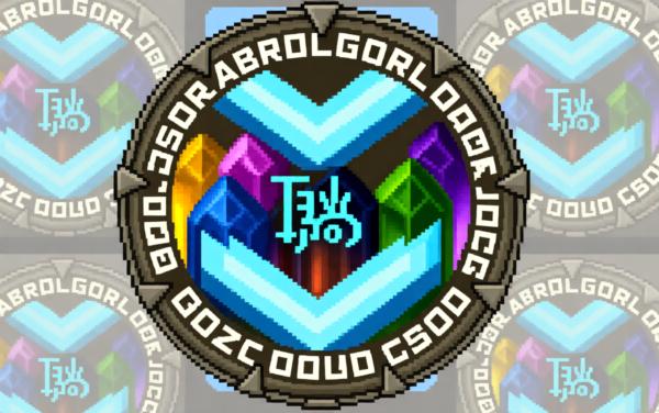 从0开始的躺平路