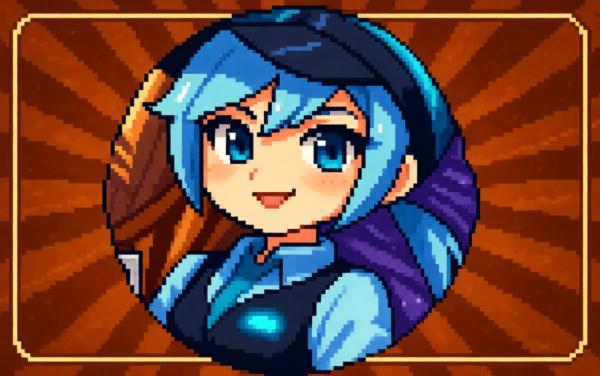 王牌计划之旅店大亨