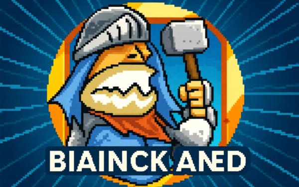 城堡保卫者 保卫家园