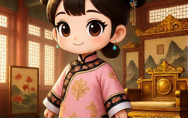 拼图解压王