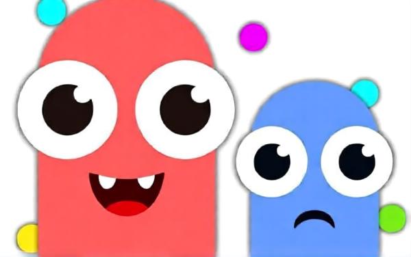 贪吃蛇大冒险小游戏