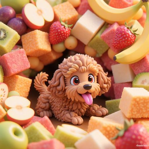 萌宠消消大逃脱