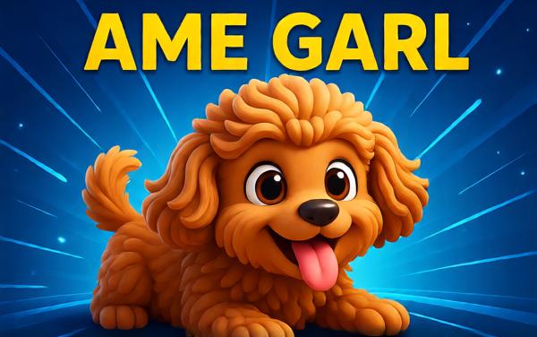 萌宠消消大逃脱