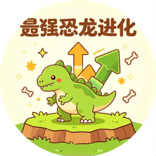 空闲闯关乐园