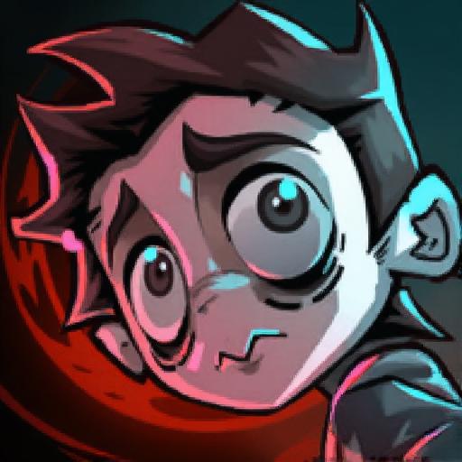 无限轮回小游戏