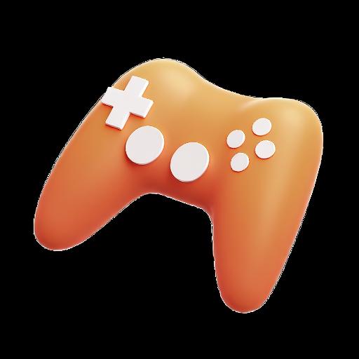 小游戏推荐官25