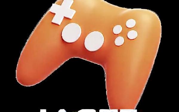 小游戏推荐官25