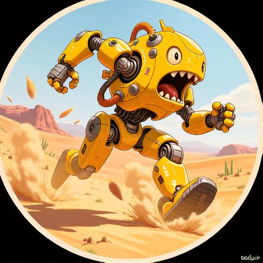 恐龙逃亡3D跑酷