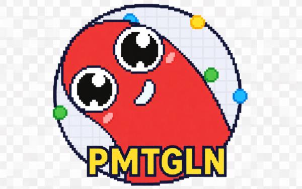 贪吃蛇大对战游戏