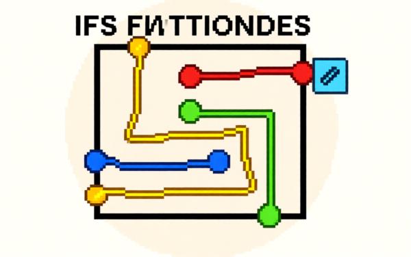 脑洞画线大挑战