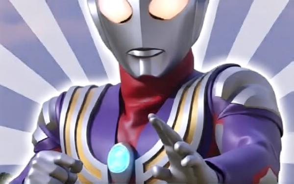 超人格斗闯关游戏