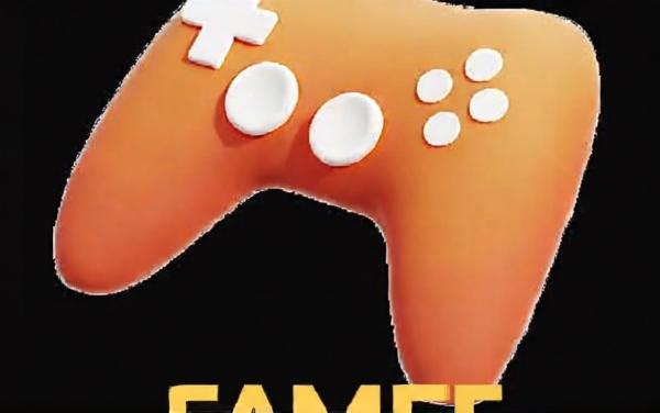 小游戏推荐官16