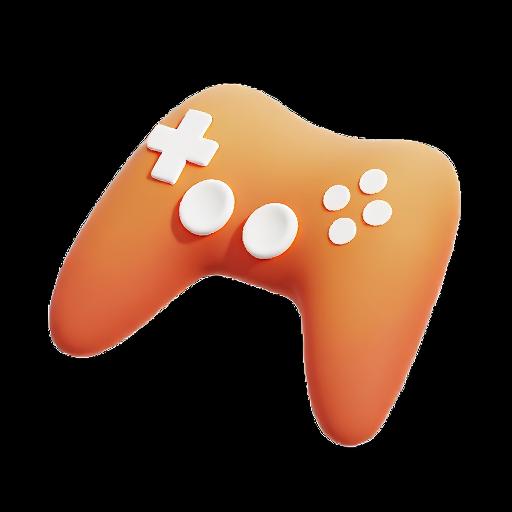 小游戏推荐官16