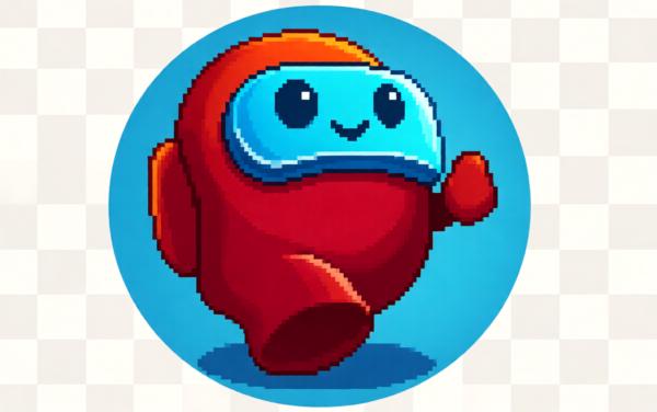 太空人无限乱战