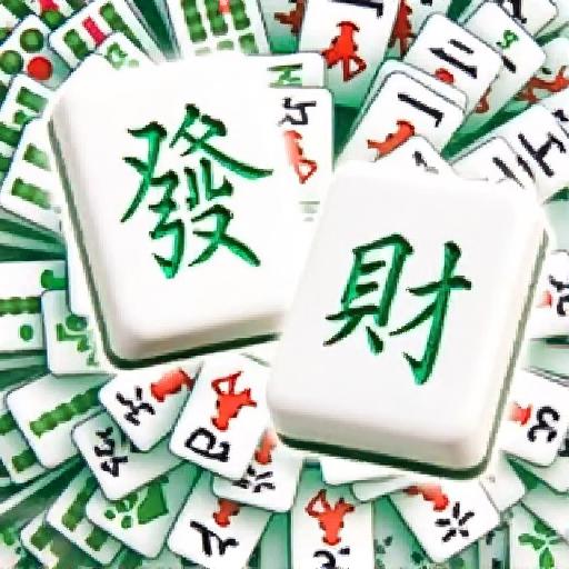 麻将吃碰杠2