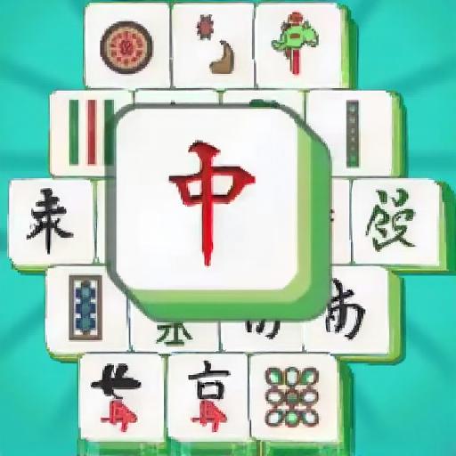 雀神消除乐