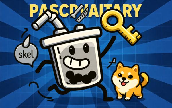 奶茶大冒险挪右右