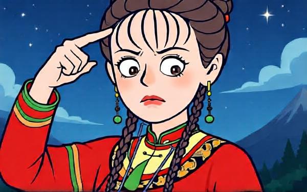 表情包拼图