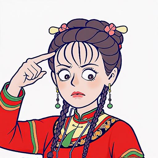表情包拼图