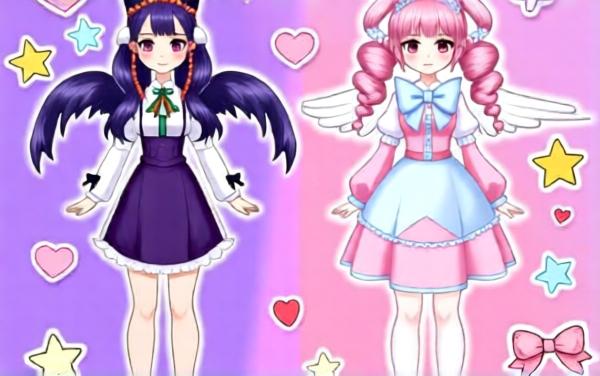 安静书手工制作大全