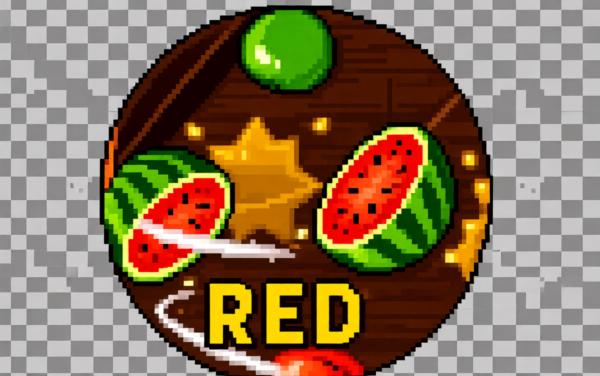 切水果游戏大闯关