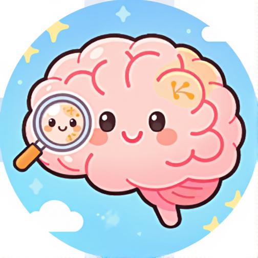 拼大图