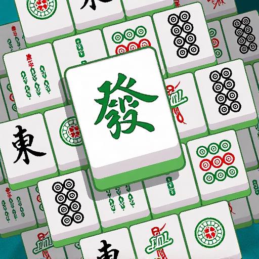 雀神消除消消乐