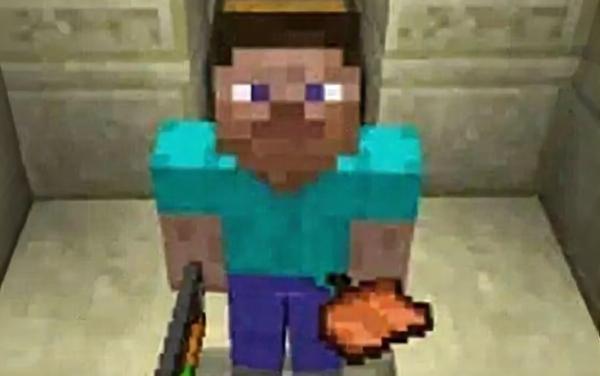 world世界基岩版游戏