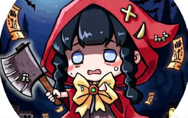 逃出这里啊