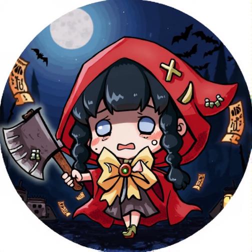逃出这里啊