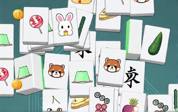 花朵消消乐经典正版