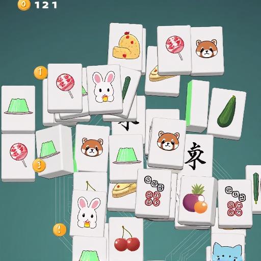 花朵消消乐经典正版